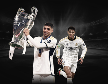 默森：图多尔之所以还是热刺主帅，是因为没人愿意首秀客战利物浦