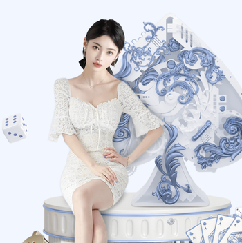 拉波尔塔发表竞选最终宣言：感谢团队、声援德科、再批丰特