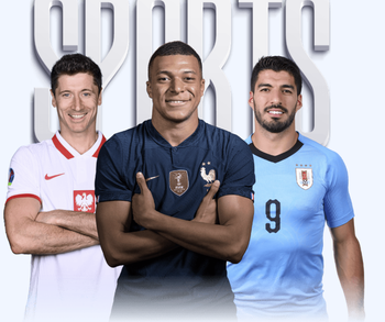 足球报：三镇用一场完胜重启追分之路，多重利好下有望稳步提升