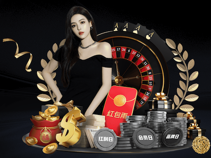 半场助攻4+，孙兴慜与梅西是美职联历史唯二的两人