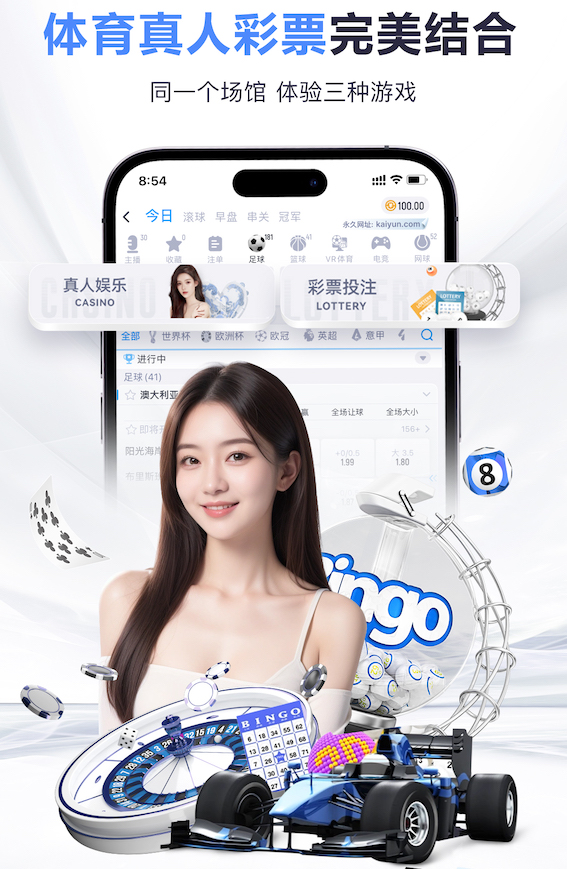 阿斯：库尔图瓦的每一次高光绝非偶然，这都源于背后的汗水与付出