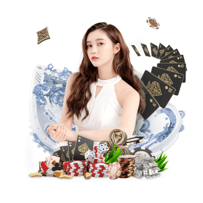 赢球进世界杯！中国女足vs中国台北首发：王霜先发 门将等7人更换