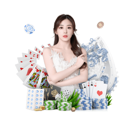 图多尔：很多问题都与教练能力无关，四后卫都凑不齐你说怎么办？