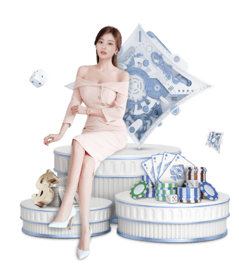 2026年4月13日NBA常规赛收官战猛龙vs篮网直播【24直播网】