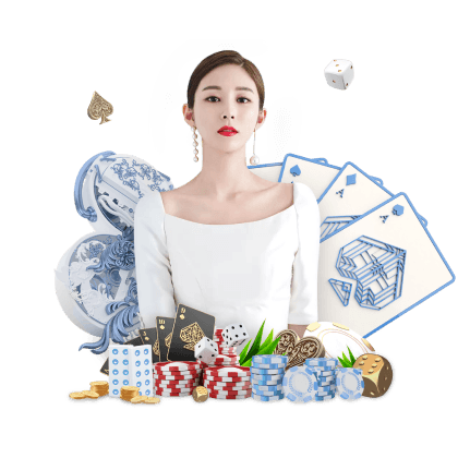 又少一个！墨西哥国脚鲁伊斯十字韧带、半月板受伤，无缘世界杯