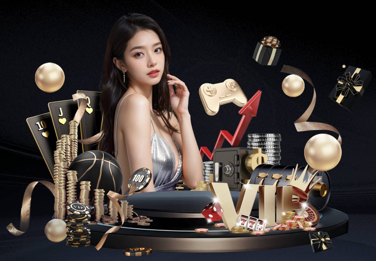 kingkong金刚v8 app下载