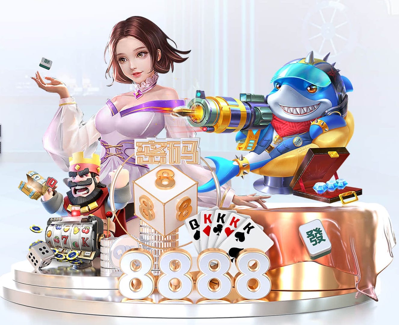 斯皮：无法相信这样出局，我们本可以打进3到4个球然后晋级