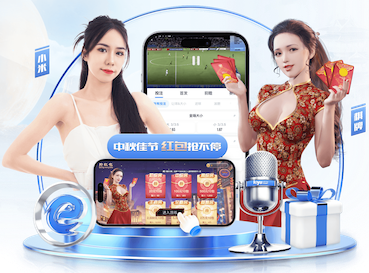 赢球进世界杯！中国女足vs中国台北首发：王霜先发 门将等7人更换