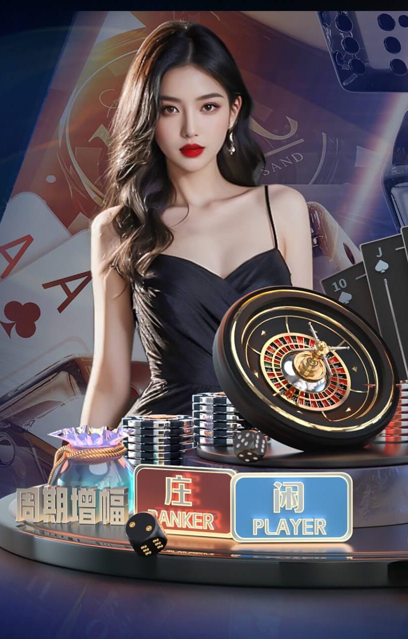 惊讶+激动！埃泽在阿森纳训练场与罗马里奥见面