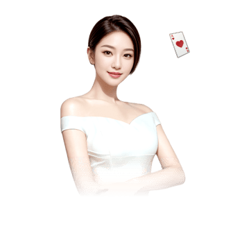 03月31日 NBA常规赛 活塞vs雷霆 全场录像回放