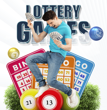 吴川青年队主帅：期待足协杯踢山东泰山，没有梦就跟咸鱼一样