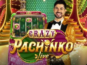 23分钟过后中国女足控球率77%，中国台北女足23%