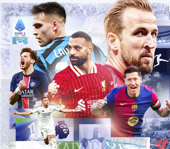 2026年4月13日NBA常规赛收官战快船vs勇士直播【24直播网】