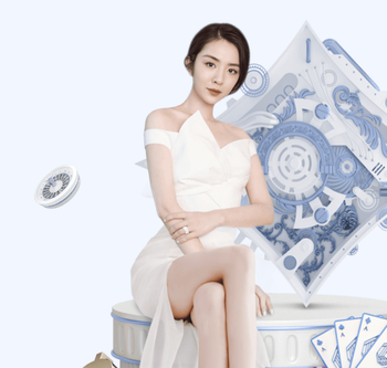 马德兴：中超技术积分暂保亚洲第八，保住亚冠“1+1+1”个席位