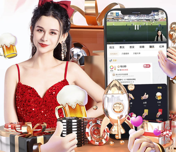 萨穆埃尔：齐沃一直展现出很强的领导力，希望他带领国米再创佳绩