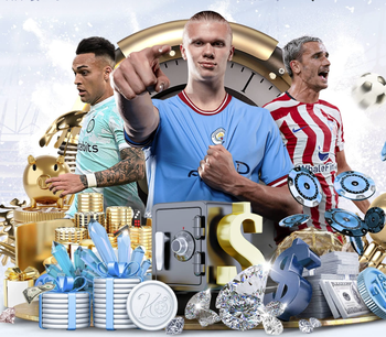 太阳报：退役12年的亨利年收入近500万镑，依旧为英超球星级别