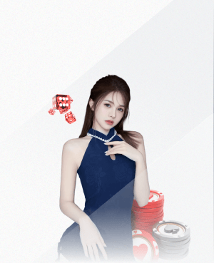 吴川青年队主帅：期待足协杯踢山东泰山，没有梦就跟咸鱼一样