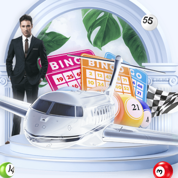 哲凯赖什：这是一场艰难的比赛，但也在我们意料之中