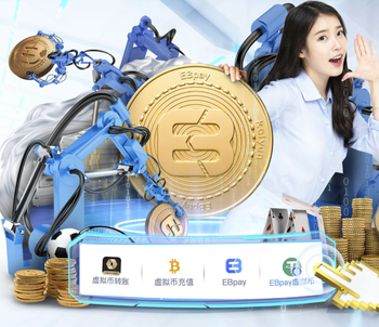 越位在先！王霜头球破僵VAR介入，中国女足仍0