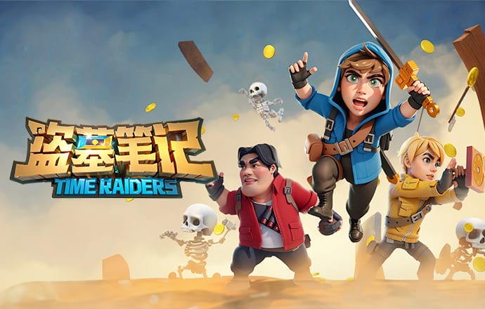 斯皮：无法相信这样出局，我们本可以打进3到4个球然后晋级