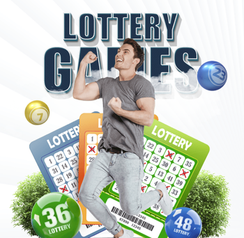 TA：红军高层认为萨拉赫状态下滑是必然，但没料到下滑这么快