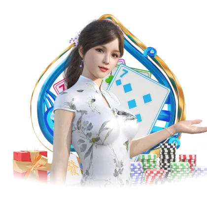 国米球迷拉横幅声援巴斯托尼：昂首挺胸，身边有兄弟与你并肩