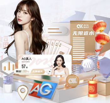 前巴萨青训：当年差点去了皇马青训 在巴萨B队是我生涯最美好经历