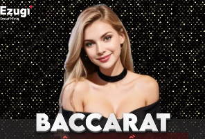 罗塞尼尔：球员的年龄并不等同于经验，欧冠资格对俱乐部至关重要