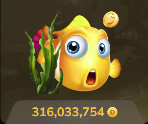 03月31日 NBA常规赛 活塞vs雷霆 全场录像回放