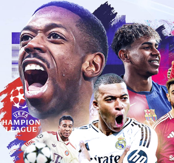 苏莱：踢国米首回合我们踢得很出色；会尝试多给马伦传球