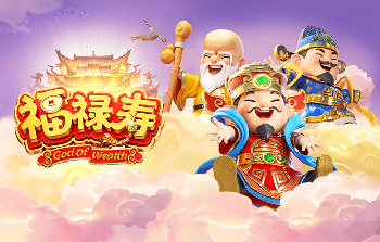 2026年4月13日NBA常规赛收官战猛龙vs篮网直播【24直播网】