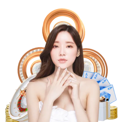 半场战报：巴西1