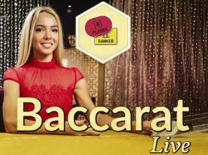 阿斯拉尼谈巴萨兴趣：我只专注场上发挥，未来等赛季结束再看