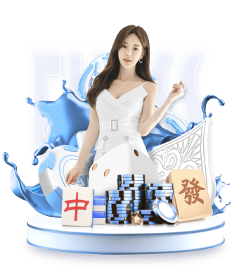 图多尔：很多问题都与教练能力无关，四后卫都凑不齐你说怎么办？