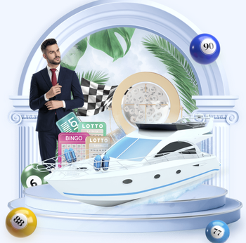 马德兴：中超技术积分暂保亚洲第八，保住亚冠“1+1+1”个席位