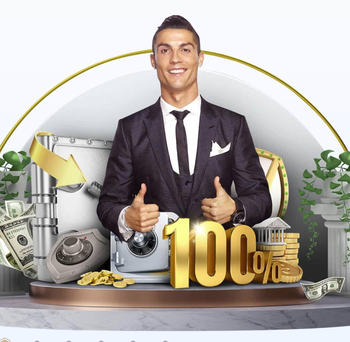 穆斯卡特：球迷的信念造就了我们的绝杀进球；祝福奥斯卡