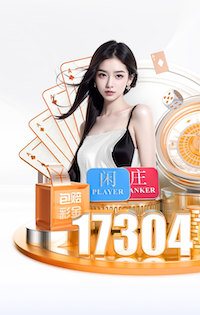 热议意大利无缘世界杯：没有困难创造困难，托纳利和傻子踢球