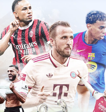 马德兴：亚运足球取消门槛，U23国足成第二档队伍的可能性更大