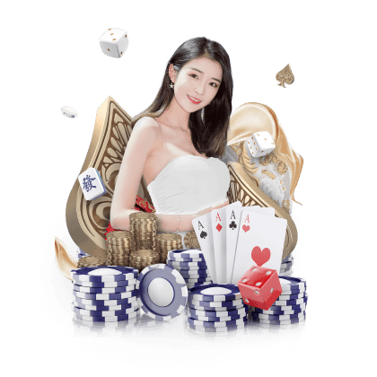 挪超为博德闪耀参加欧战调整赛程引发国内争议：能理解但影响负面