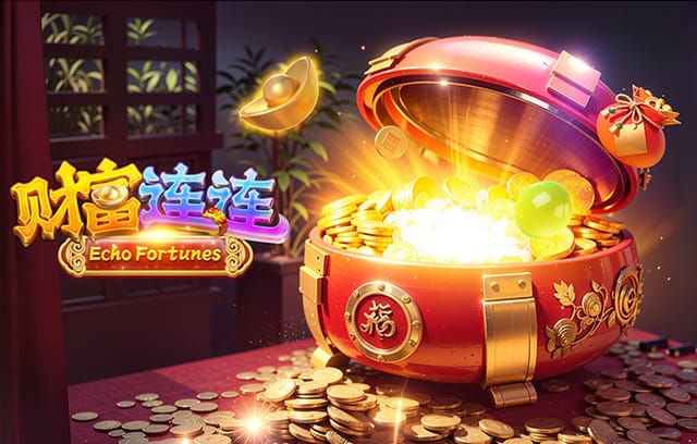 kingkong金刚v8 app下载