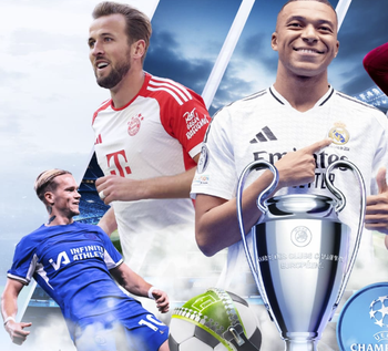 马赛主帅：拿到3分且不丢球很重要，古伊里和奥巴梅扬可同时首发