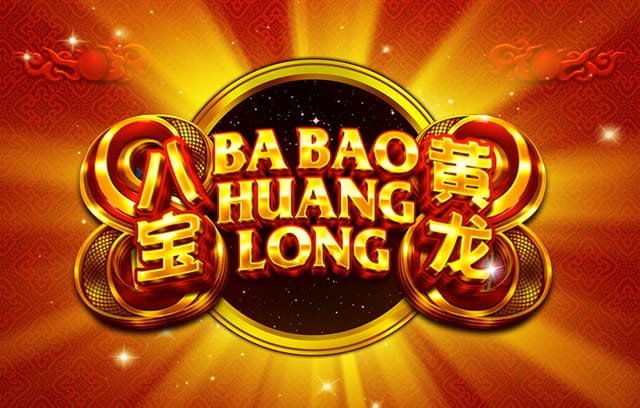 2026年4月13日NBA常规赛收官战森林狼vs鹈鹕直播【24直播网】