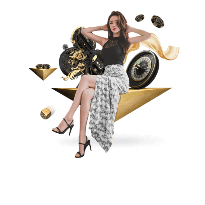 阿斯：库尔图瓦的每一次高光绝非偶然，这都源于背后的汗水与付出