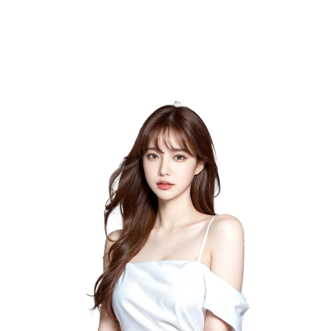 汪晋贤：赢球感觉很爽，我进球也可能是运气球正好弹到我脚下